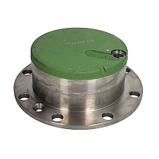 Set reparatie, diferential Wheel reduction gear repair kit Housing DANA SPICER DANA SPICER 733.06.001.05-DANA