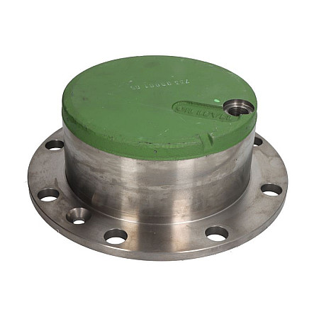 Set reparatie, diferential Wheel reduction gear repair kit Housing DANA SPICER DANA SPICER 733.06.001.05-DANA