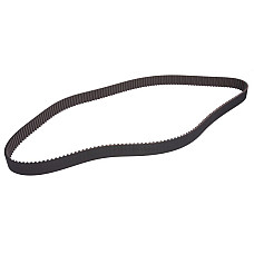 Curea de distributie FORD USA PROBE II MAZDA 323 F V 626 IV MX-3 MX-6 XEDOS 6 XEDOS 9 1.8/2.0/2.5 01.92-09.02 CONTITECH CT 829