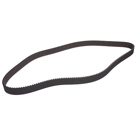 Curea de distributie FORD USA PROBE II MAZDA 323 F V 626 IV MX-3 MX-6 XEDOS 6 XEDOS 9 1.8/2.0/2.5 01.92-09.02 CONTITECH CT 829