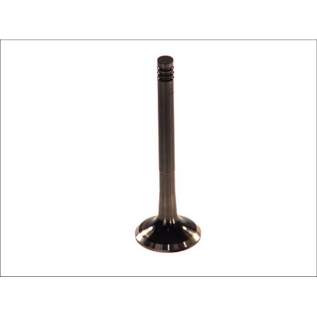 Supapa evacuare Robinet de evacuare 315x8x969 AUDI 100 C3 100 C4 80 B4 A4 B5 A6 C4 CABRIOLET B3 1.9D/2.4D/2.5D 01.90-09.01 PARADOWSCY PVWG028