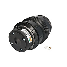 Perna de aer Spate Dreapta/Stanga MERCEDES CLS C219 E W211 E T-MODEL S211 1.8-5.5 03.02-12.10 ARNOTT EUROPE A-2724