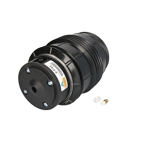 Perna de aer Spate Dreapta/Stanga MERCEDES CLS C219 E W211 E T-MODEL S211 1.8-5.5 03.02-12.10 ARNOTT EUROPE A-2724