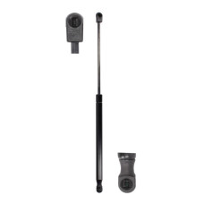 Amortizor Haion Arcul cu gaz universal 479 KROSNO KR21989