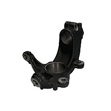 Articulatie directie, suspensie roata Knuckle front L FORD GALAXY II GALAXY III MONDEO IV S-MAX 05.06- REINHOCH RH08-4011