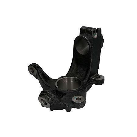 Articulatie directie, suspensie roata Knuckle front L FORD GALAXY II GALAXY III MONDEO IV S-MAX 05.06- REINHOCH RH08-4011
