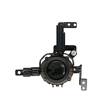 Proiector ceata Lampa de ceata Stanga HB4 KIA SORENTO II SORENTO III DEPO 323-2051L-AQ