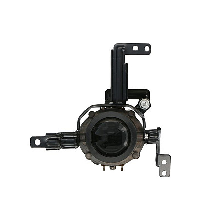 Proiector ceata Lampa de ceata Stanga HB4 KIA SORENTO II SORENTO III DEPO 323-2051L-AQ