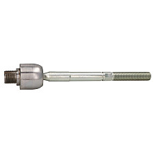 Bara directie Tija de fixare fara capat Dreapta/Stanga lungime: 228mm MASERATI GHIBLI III QUATTROPORTE VI 3.0/3.0D/3.8 01.13- TEN CAR CG318TC