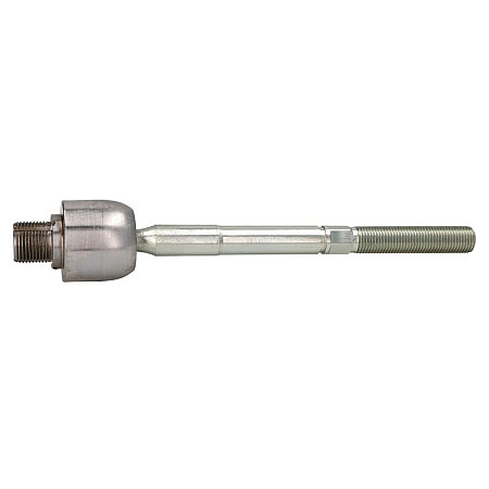 Bara directie Tija de fixare fara capat Dreapta/Stanga lungime: 228mm MASERATI GHIBLI III QUATTROPORTE VI 3.0/3.0D/3.8 01.13- TEN CAR CG318TC