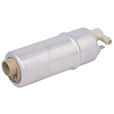 Pompa combustibil Pompa de combustibil BMW 730-750 3.0-4.8i 32V E65/66 PIERBURG 7.22013.69.0