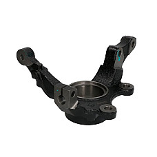 Articulatie directie, suspensie roata Knuckle front L for vehicles with power steering OPEL ASTRA G COMBO TOUR COMBO/MINIVAN CORSA C MERIVA A 03.98- REINHOCH RH08-5007