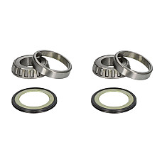 Rulment cap de sasiu Frame head bearings set PIVOT WORKS PWSSK-Y10-000