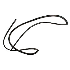 Elemente decorative/protectie, parbriz Weatherstrip front HYUNDAI ix35/TUCSON 01.10-07.15 SAINT-GOBAIN SEKURIT SG3204051820