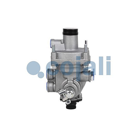 Unitate control, ALB Pneumatic brake power regulator MERCEDES NG T2/L 01.59-09.96 COJALI 2220300COJ