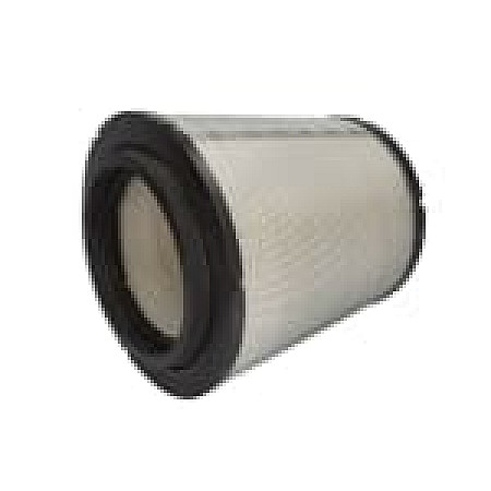 Filtru aer de aer cartridge VOLVO PURRO PUR-HA0247