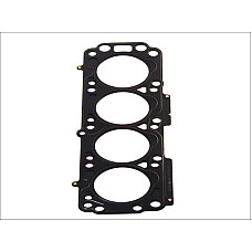 Garnitura chiulasa Elring cu garnitura de OPEL 17 TD [1 crestatura] 14 mm 94   ELRING EL470080