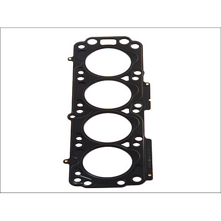 Garnitura chiulasa Elring cu garnitura de OPEL 17 TD [1 crestatura] 14 mm 94   ELRING EL470080