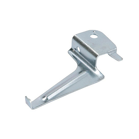 Reglaj, frana tambur Reglarea slabirii frinei Dreapta CITROEN JUMPER I FIAT DUCATO PEUGEOT BOXER 1.9D-2.8D 02.94-04.02 WP WPB-1.1404