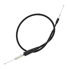 Cablu acceleratie Accelerator cable CAN-AM OUTLANDER. RENEGADE 500/650/800 2006-2011 ALL BALLS 45-1113