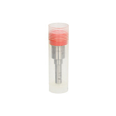 Chit reparatie, injectoare Kit reparatie pompa-injector - de baza fara ansamblu de esapament si piulita VW CADDY III CADDY III/MINIVAN GOLF V 2.0D 01.04-08.10 BOSCH 1 417 010 915