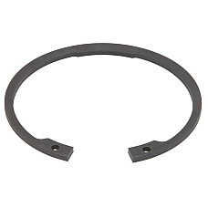 Inele Inelul butucului rotii BPW ECO BPW 02.5606.12.90