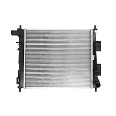 radiator apa racire motor HYUNDAI i10 (BA, IA) KOYORAD PL813486