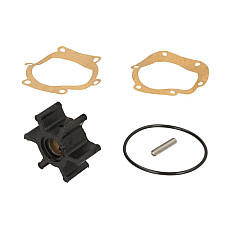 Set reparatie, pompa apa Coolant pump repair kit EVINRUDE/JOHNSON F4B SIERRA INTERNATONAL LLC 18-45713