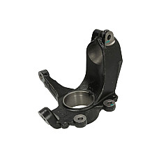 Articulatie directie, suspensie roata Knuckle front L ball joint fitting hole diameter 18mm FORD FIESTA V FIESTA VI FOCUS C-MAX FOCUS I FOCUS II FOCUS III GALAXY III 01.02- REINHOCH RH08-4003