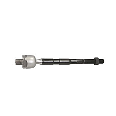 Articulatie axiala, cap de bara Tija de fixare fara capat Dreapta/Stanga lungime: 245mm SUZUKI GRAND VITARA I 1.6-2.7 03.98-09.05 YAMATO I38009YMT