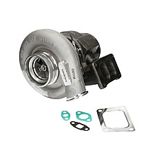 Turbocompresor VOLVO VOLVO 9700 9900 FH FH II FM FM II FMX FMX II D13A400-D13K420 09.05- HOLSET HOL4044313