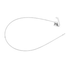 Cablu, capota motor Cablu deschidere capota OE VW 2E0 823 530A