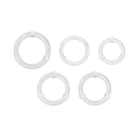 Set garnitura de baza filtrului ulei pentru ulei CHRYSLER 200 300C TOWN &amp; COUNTRY VOYAGER V DODGE AVENGER CHALLENGER CHARGER DURANGO GRAND JOURNEY 3.6/3.6ALK 09.10- CHRYSLER 68166067AA