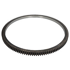 Coroana dintata, volanta Coroana volanta 130buc diametru356mm IVECO ZETA 8040.04.200-8340.04.362 01.79-03.91 C.E.I 123141