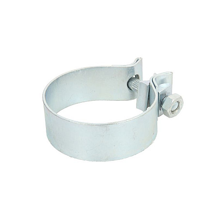 Colier, sistem de esapament Clema de esapament VOLVO VANSTAR VAN90877