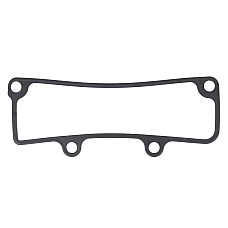 Garnitura pompa injectie Elemente de linie BOSCH 1 411 015 108