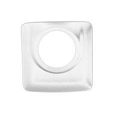 Acoperire, oglinda exterioara Carcasa / capac al oglinzii laterale Dreapta/Stanga VOLVO FH II 01.12- OE VOLVO VO82356819