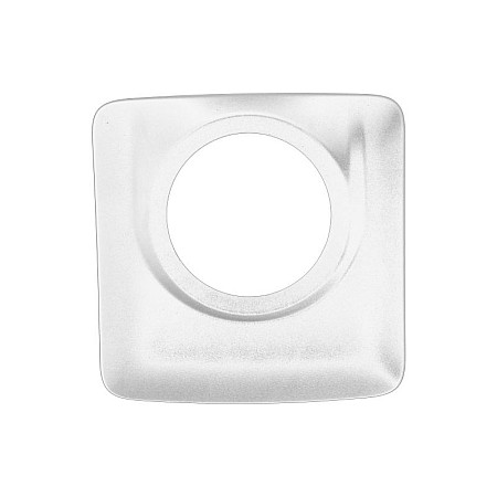 Acoperire, oglinda exterioara Carcasa / capac al oglinzii laterale Dreapta/Stanga VOLVO FH II 01.12- OE VOLVO VO82356819