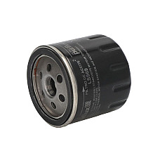 Filtru ulei AUDI A1 CITY CARVER A2 A3 A4 B9 A5 Q2 Q3 SEAT ALHAMBRA ARONA AROSA ATECA CORDOBA VARIO IBIZA II III IV SC ST 10 20H 0787  PURFLUX PX LS969