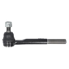 Cap de bara Tie rod end L/R TOYOTA HILUX IV HILUX V HILUX VI 1.8-2.5D 08.83-07.05 CTR CTRCE0658