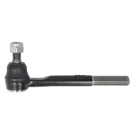 Cap de bara Tie rod end L/R TOYOTA HILUX IV HILUX V HILUX VI 1.8-2.5D 08.83-07.05 CTR CTRCE0658