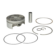 Piston Producator PROX 01.4337.C