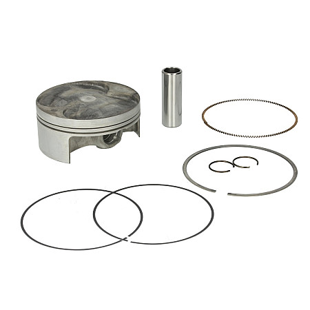 Piston Producator PROX 01.4337.C