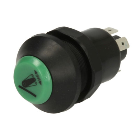 Comutator, contact portiera Light switch MASSEY FERGUSON PNEUTRON 11130300AX