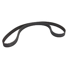 Curea de distributie SEAT AROSA SKODA FELICIA I FELICIA II VW CADDY II LUPO I POLO POLO III 1.7D/1.9D 10.94-07.05 CONTITECH CT 1012