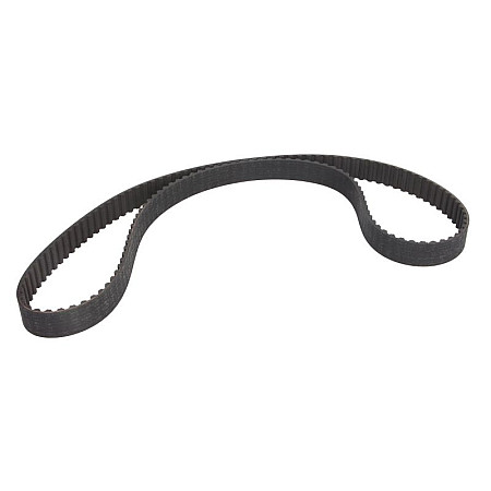 Curea de distributie SEAT AROSA SKODA FELICIA I FELICIA II VW CADDY II LUPO I POLO POLO III 1.7D/1.9D 10.94-07.05 CONTITECH CT 1012