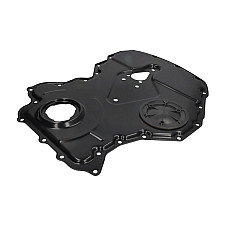 Acoperire carcasa distribuie Timing cover CITROEN JUMPER FIAT DOBLO FORD RANGER TOURNEO CUSTOM V362 TRANSIT TRANSIT CUSTOM V362 TRANSIT TOURNEO TRANSIT V363 JAGUAR XF I LAND ROVER DEFENDER 1.6D/2.2D 10.07- AKUSAN ETC001AKN