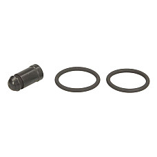 Chit reparatie, unitate pompa-diuza Trusa de reparatie a injectorului de pompa AUDI A3 A4 B7 SEAT LEON SKODA OCTAVIA II VW GOLF SPORTSVAN VII GOLF V GOLF VI GOLF VII JETTA III JETTA IV 2.0D 10.03- MEAT &amp; DORIA MD9502