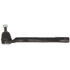 Cap de bara Capatul tijei de legatura Dreapta HYUNDAI ELANTRA III ELANTRA IV I30 KIA CEE'D CERATO II PRO CEE'D 1.4-2.0LPG 10.03- CTR CEKH-38R