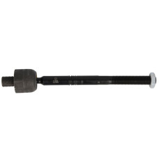 Articulatie axiala, cap de bara Tija de fixare fara capat Dreapta/Stanga lungime: 40/240/262mm BMW 5 E60 5 E61 6 E63 6 E64 2.0-5.0 12.01-12.10 DELPHI TA1964